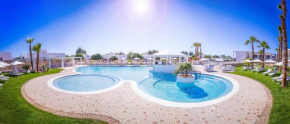Marelive - CDSHotels Torre Dell'orso